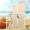 2016 Newest ORIGINAL IMAK Quality crystal case for Apple ipad Pro 9.7 BACK COVER,Ultra DIY CASE cover AIR II CASE ANTI-SCATCH