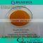 Lutein Biggest Supplier Marigold Flower Extract Lutein Powder Oil 5%-90% HPLC Zeaxanthin