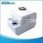 Acefog good price industrial air humidifier big capacity micron sprayer