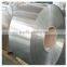 Tin Free Steel for Crown Cap