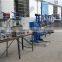 CE Approved Best Selling Cone Machines Ice Cream