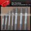 stainless steel DIN975 a2-70 threaded rod
