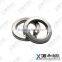 316L.317L.316Ti.724L.725LN.309S. industrial parts washer DIN127 spring washers M36