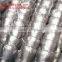 ASTM A403 WP316H Reducer