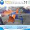 cheap chaff cutter machine /big sale! chaff cutter machine