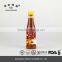 5 фунтов  чрезвычайно острый чили-соуc Sriracha