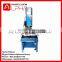 High frequency ultrasonic welding machine for sale