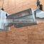 315W Ceramic Hydroponics metal halide CMH MH Grow Light fixture