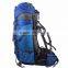 Hot new products hot sale backpack manufacturers china
