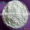 tourmaline powder negative ion powder