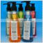TINA TESTIMONY new olive magic/human hair oil treatment 300ml/bottle