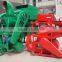 factory price peanut sheller