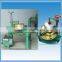 2016 Cheapest Green/Red Tea Rolling Machine