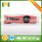 aluminum alloy ear tag plier for sheep,pig and cattle