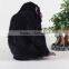 Bulk garden decoration plastic gorilla big size