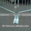 2016 New Type Hot-dipped Crowd Control Barriers