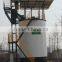 livestock and poultry manure treatment equipment
