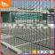 good quality anti-climb fence/358 security mesh in  website