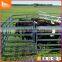 Professional Portable Cattle Yard Panel with CE certificate
