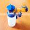 Westfalia High Quality Milk Sampler