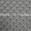 Hot Sale Chain Link Fence Made In China/ Chain Link Fence Manufacture