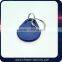 Hottest price RFID tag LF 125Khz waterproof for door access
