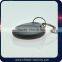 Professional blank rfid cards for access control system