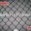 chain link wire mesh