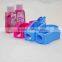 Silicone Clearance Sale Hand Sanitizer Pocketbac Holder