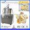 corn filling food snack food machine