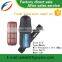 irrigation filter for so safe water filter