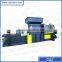 CE Certificate Jiajing(Jiabao) Machinery co Full Automatic Baler Machine