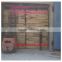 30 Cubic Meters Wood drying kiln softwood hard wood drying equipment