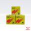 NITTO DENKO P.T.F.E Resin Product NITOFLON Adhesive Tape 0.08mm*50mm*10m