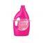 liquid laundry detergent powder manufacturer