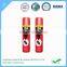 400ML aerosol insect killer TAR O MAR insecticide spray