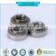 China Factory High Quality Competitive Price Bicycle Bearing Hub