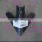 Agricultural parts Break Shovel 65MN cultivator points