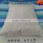 Price of white powder Agriculture Monoammonium phosphate fertilizer MAP/map fertilizer supplier