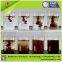 Compound Microbial Fertilizer For Root (Liquid)