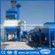 Imperative LB1000 60t/h asphalt mixing plant good quality and price