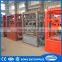 Hot sale QTJ4-35b2 concrete brick making machines sri lanka