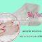 Beauty foot mask