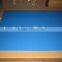 UV-CTP Plate/CTCP Plate with Blue/Green Surface 0.15-0.30mm