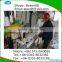 agriculture ammonium sulphate granular fertilizer