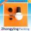 High Quality Lamp Plastic Parts. Plastic Ball
