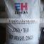 Hot Selling Zinc Sulphate Heptahydrate 21%