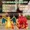 Wholesale price Best quality hottest Christmas gifts plush bear toy stuffed bear toys custom design mini bear toys promotion
