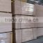 VIETNAM PLYWOOD FOR FURNITURE AT COMPETITIVE PRICE