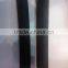 Factory direct sale coconut finger charcoal for shisha & BBQ
